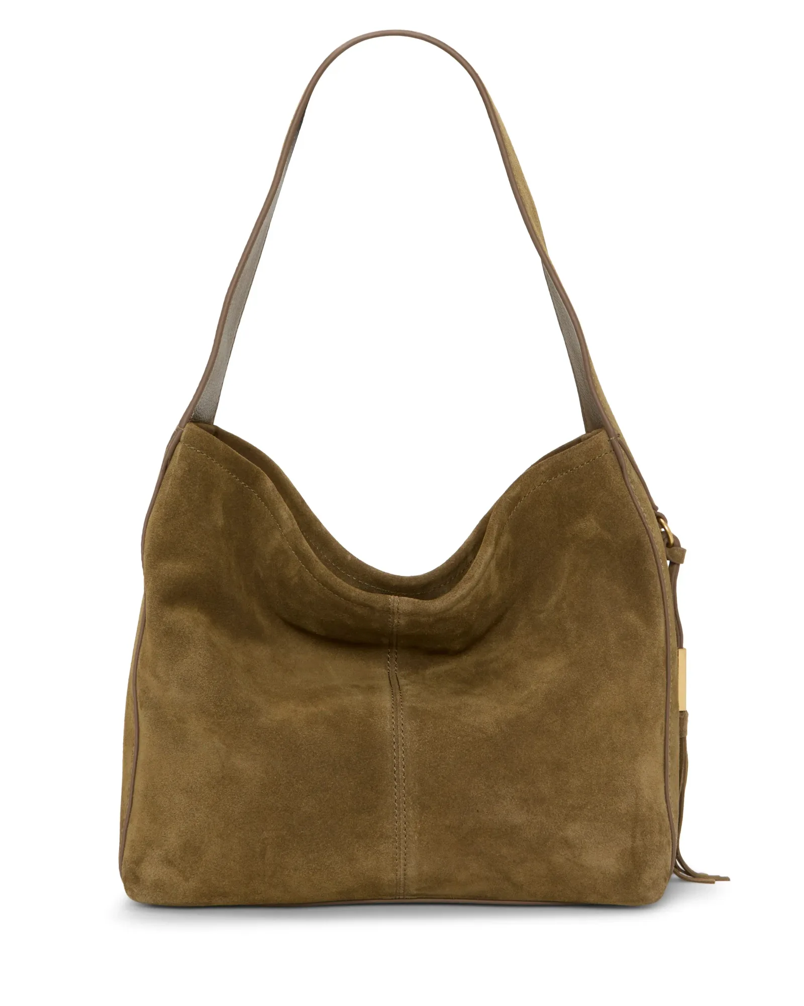 Aleah Shoulder Bag