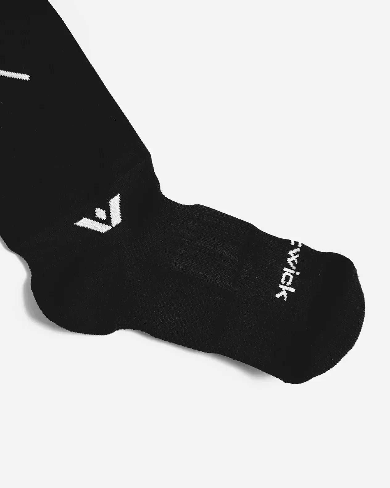 Swiftwick x Ten Thousand Sock