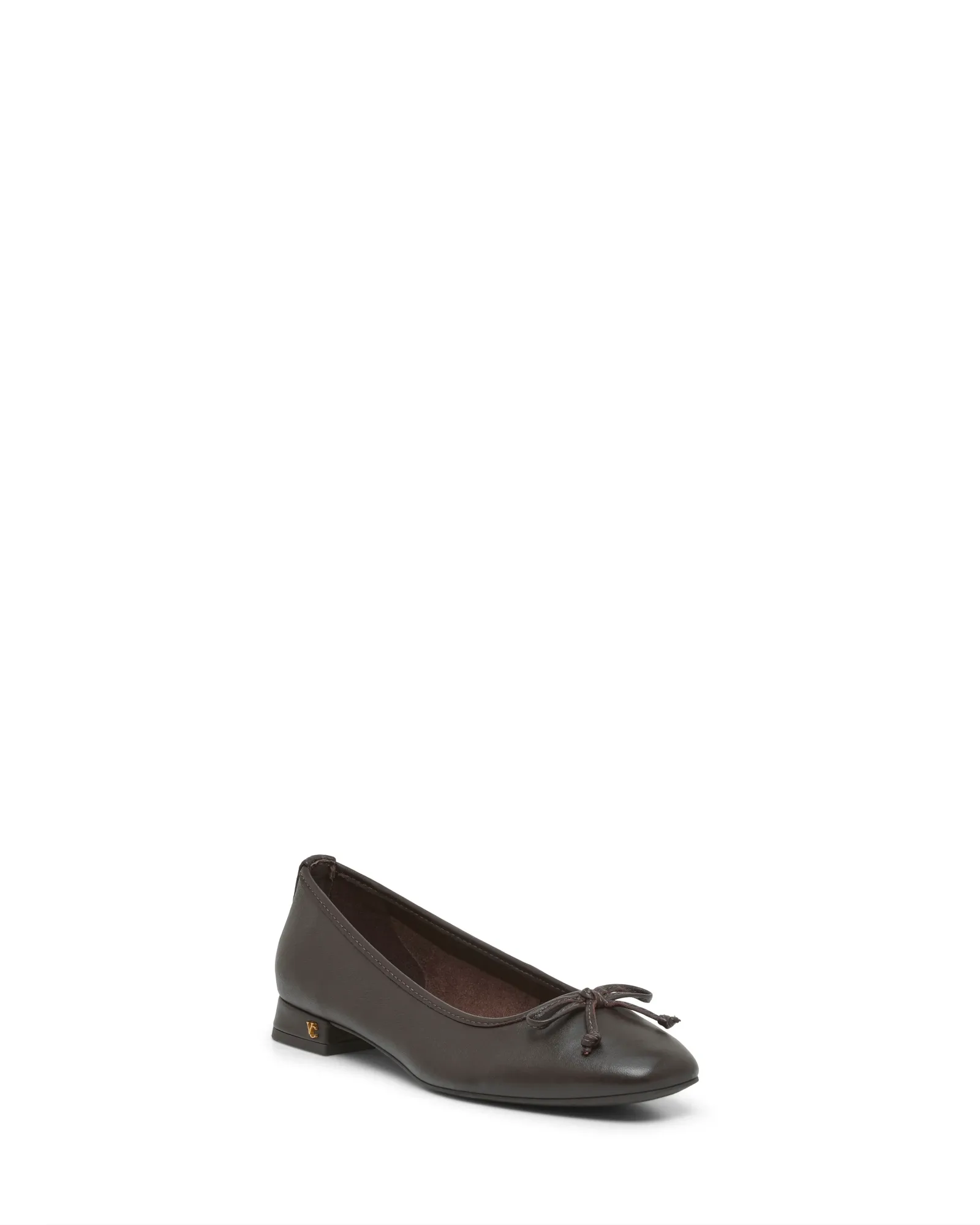 Jenlea Ballet Flat