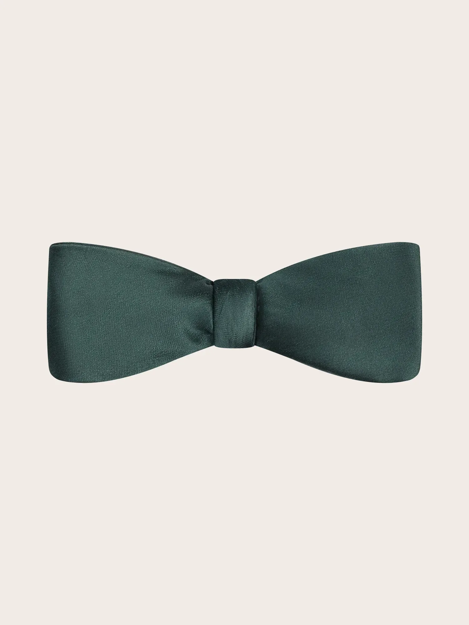 Juniper Butterfly Bow Tie