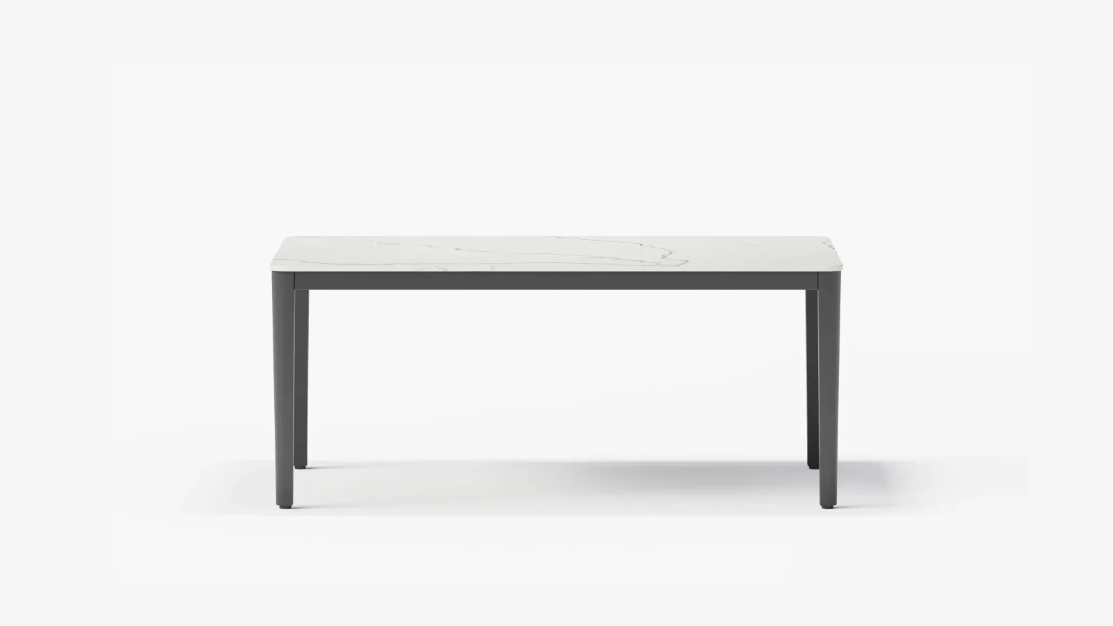 OuterStone Gathering Table