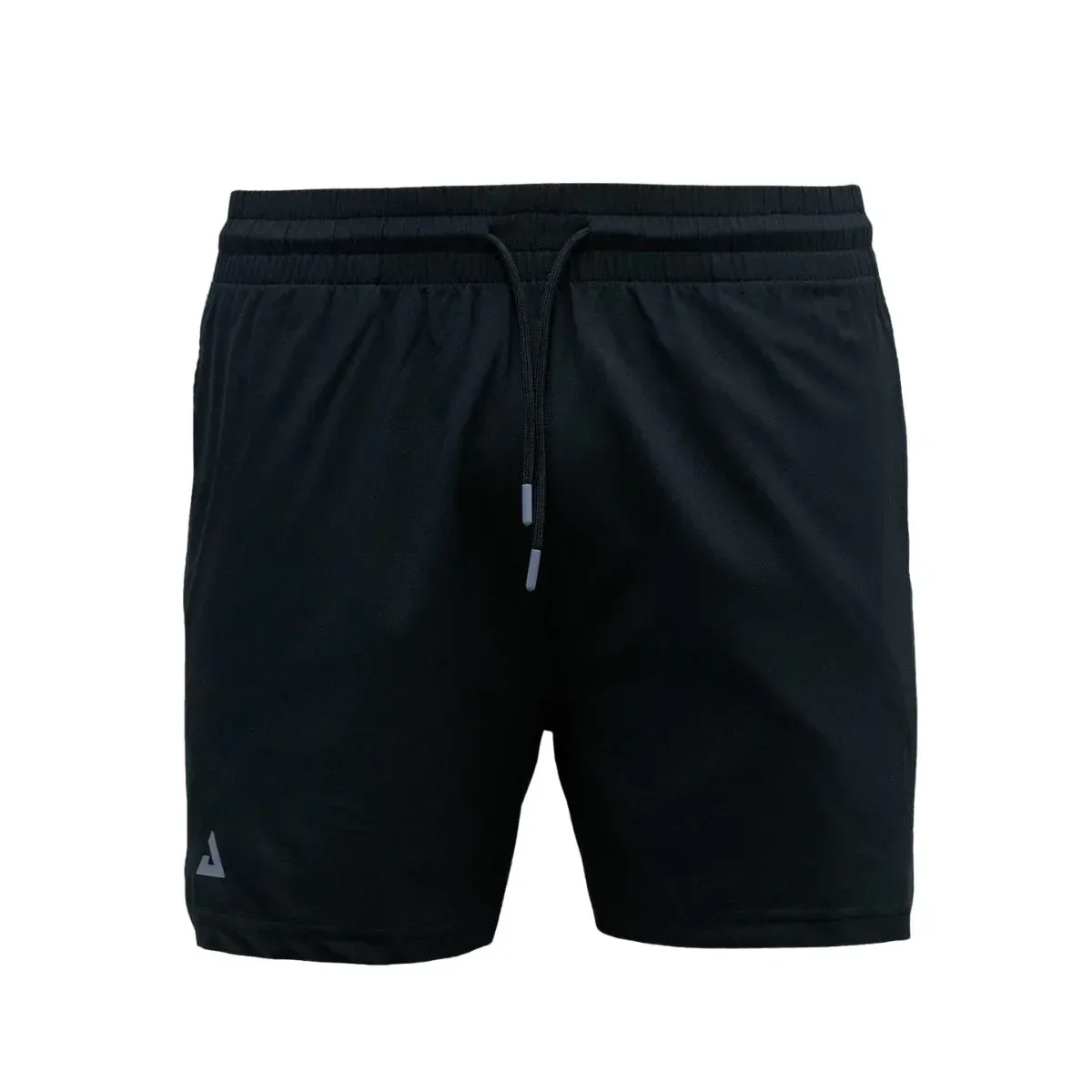 Men's TT Knit Shorts 5"
