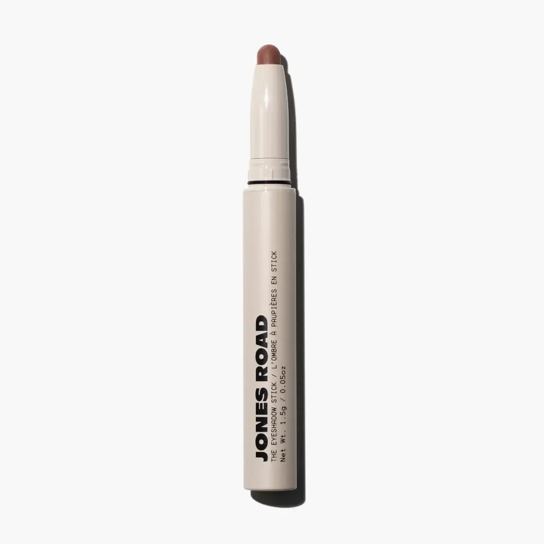 The Eyeshadow Stick