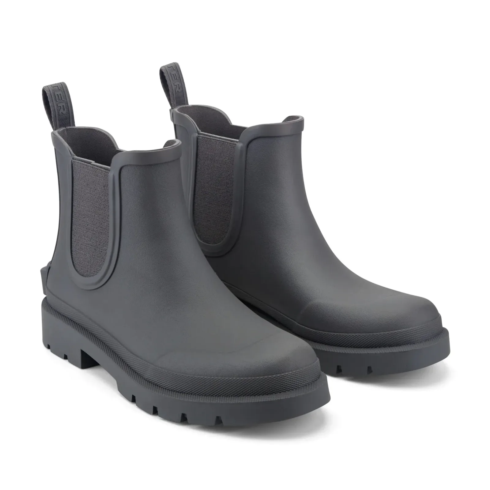 Men's Orford Waterproof Chelsea Boots