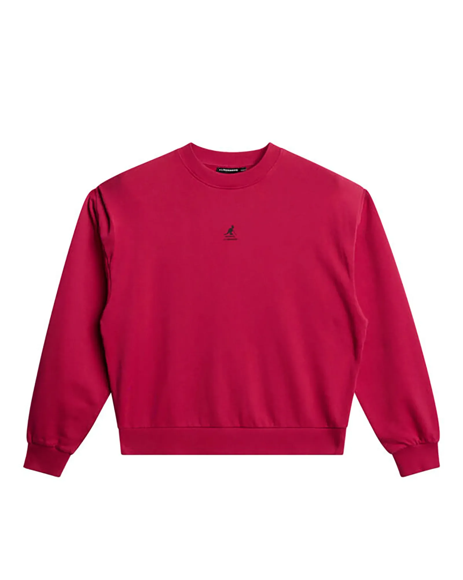 Kangol x J.Lindeberg Sandie Sweatshirt