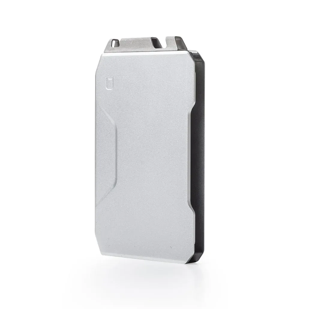 SK1 Stainless Steel Sidebar Multi-Tool