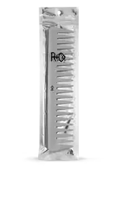 R+Co Comb