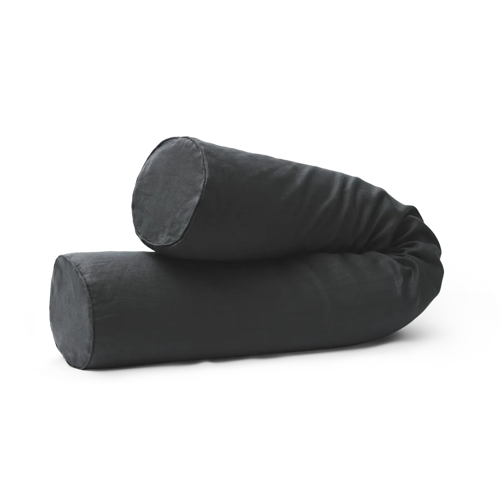 Cuddler Base
