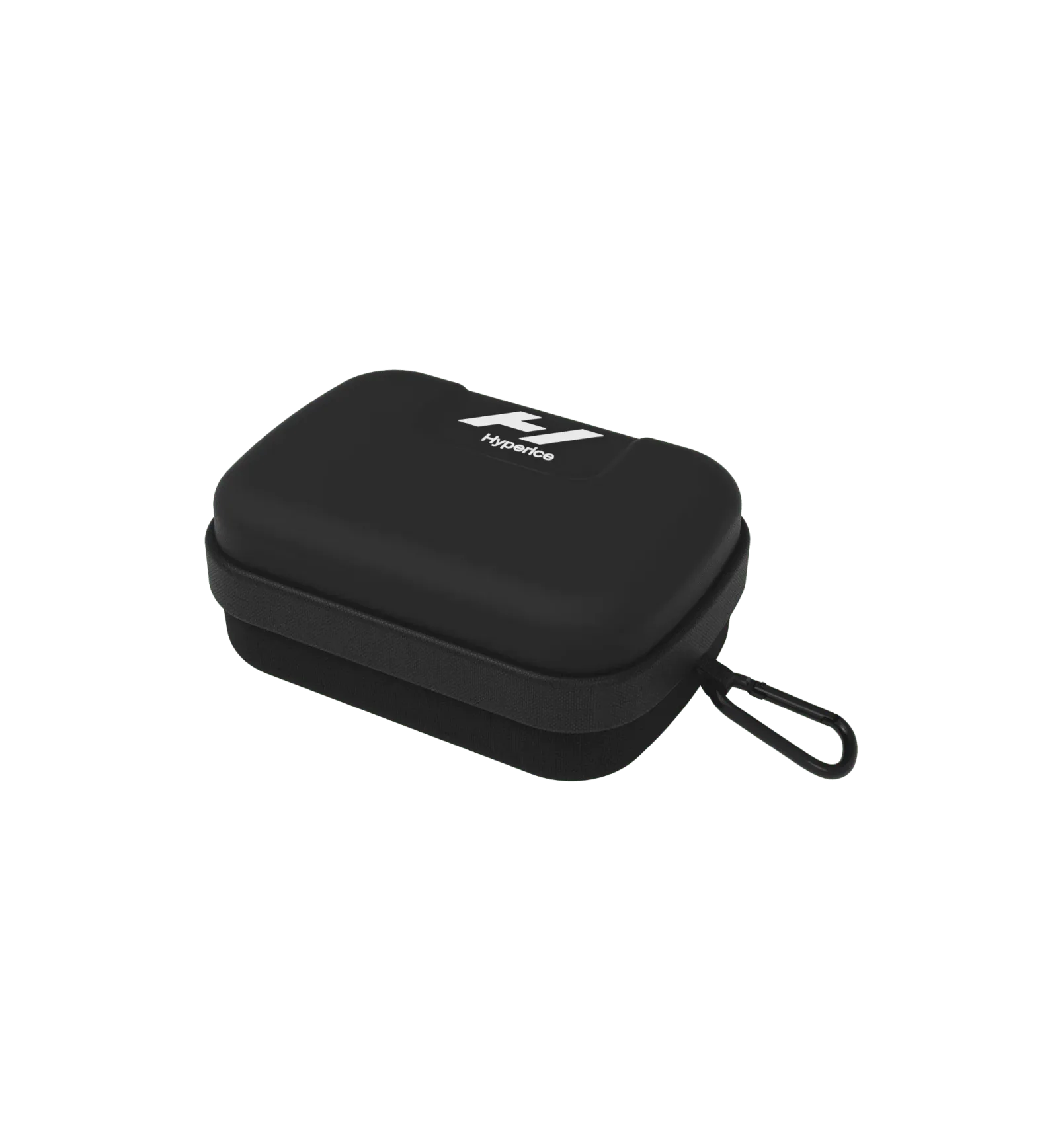Venom Go Case