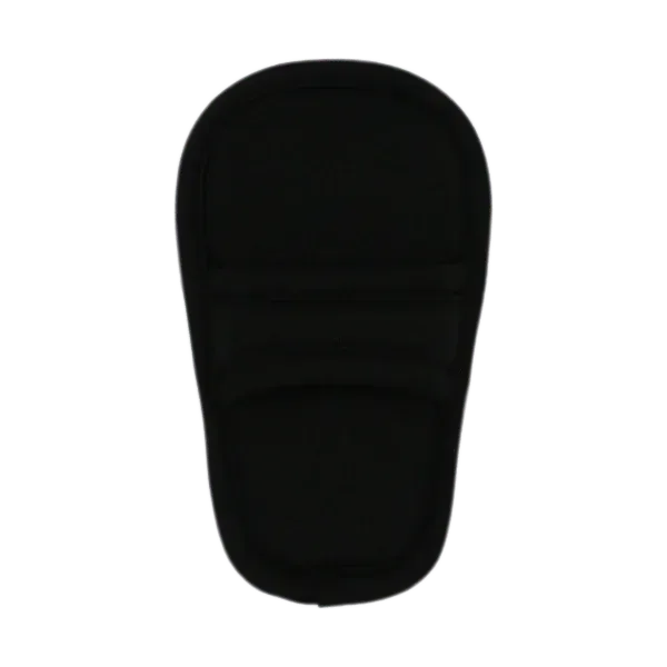 Foonf/Fllo Crotch Buckle Pad