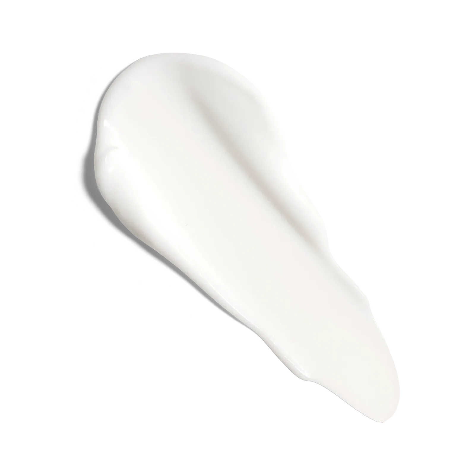 Honey Cloud Lightweight Barrier Repair Moisturizer Travel Size