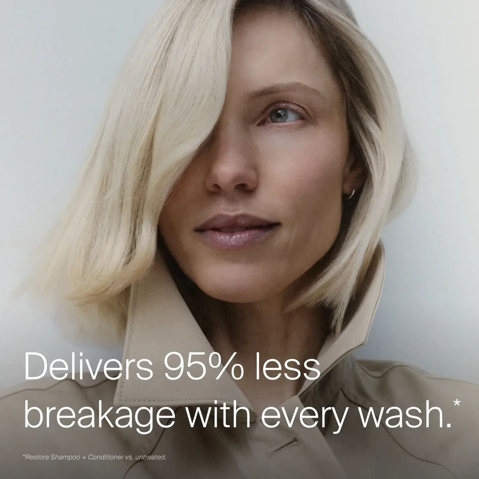 Restore Conditioner