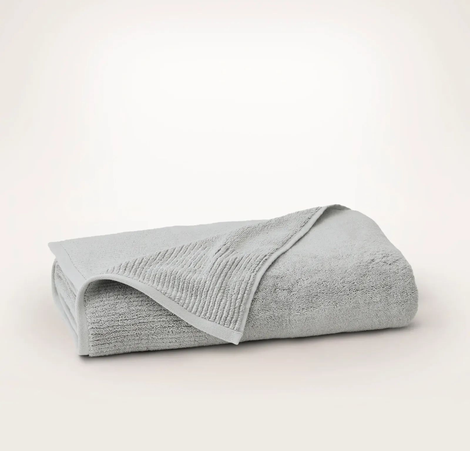 Turkish Ultra Plush Bath Sheet – Shore (Personalized)