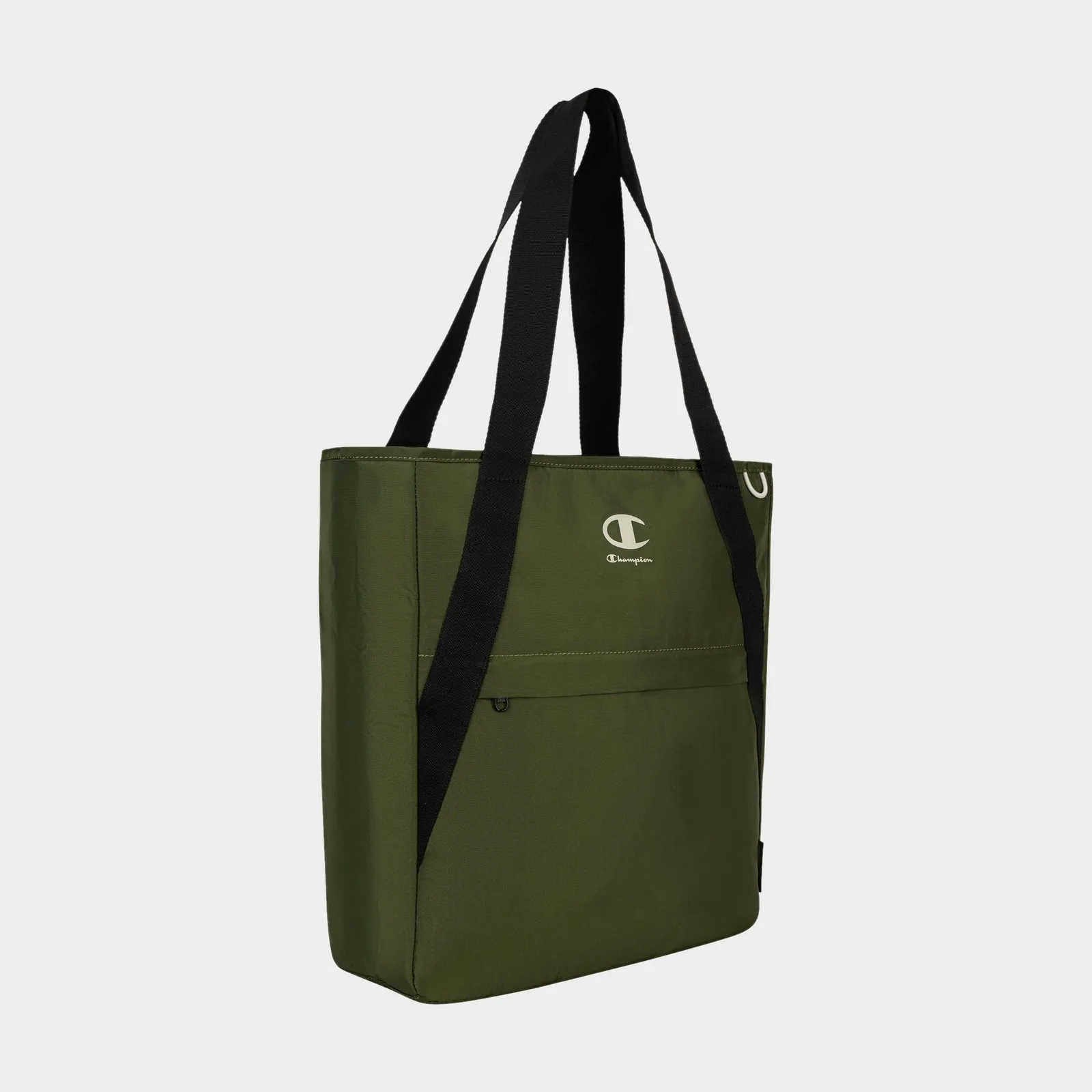 Lottie Tote