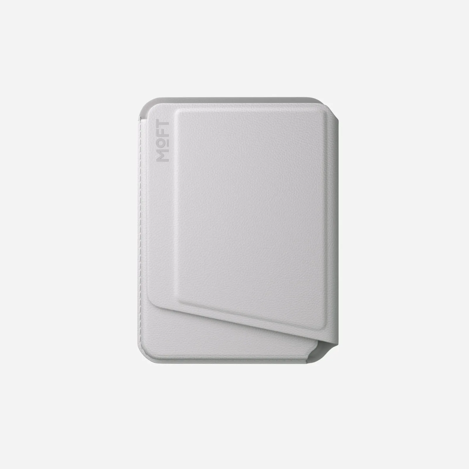 Snap Fold for iPhone Duo
