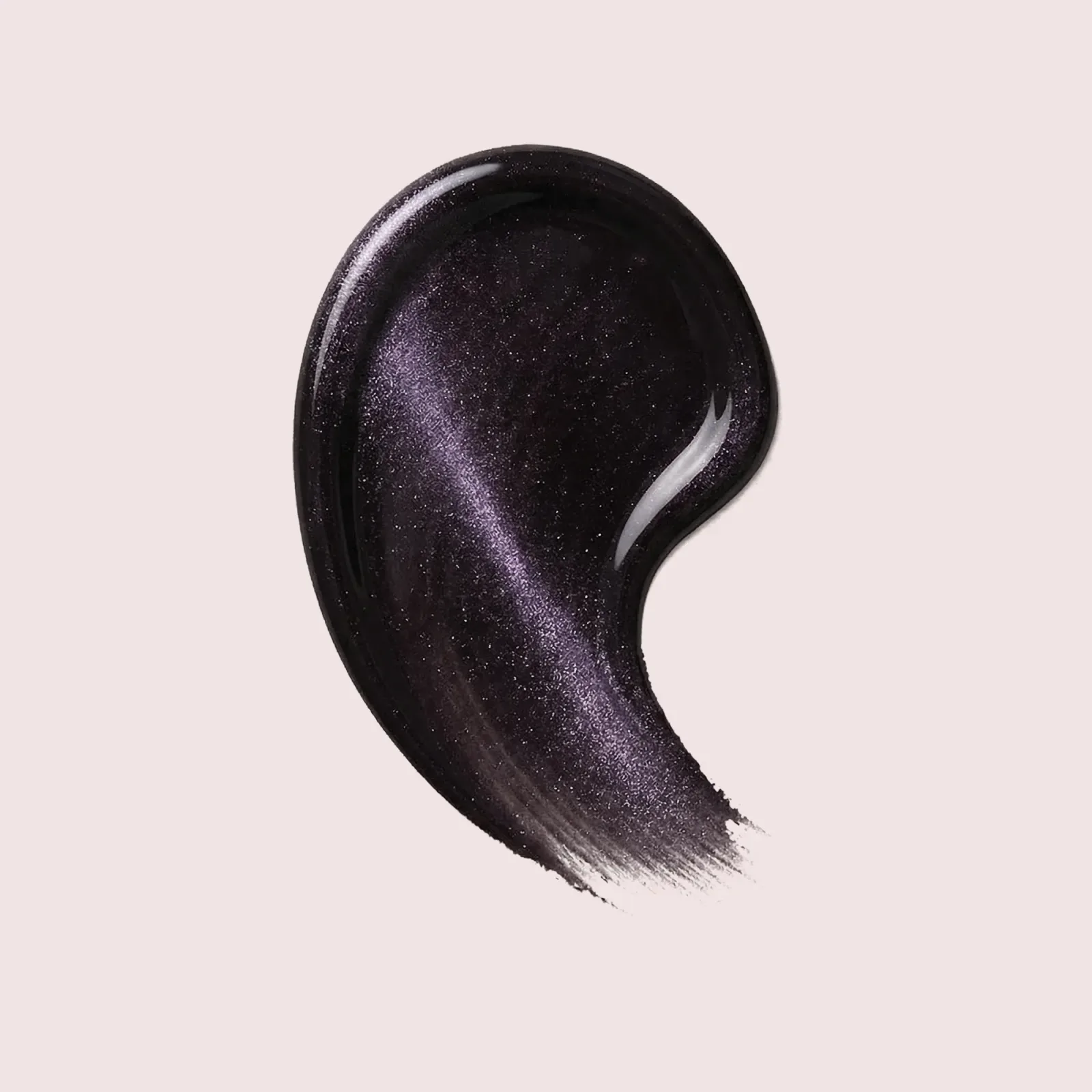 Something Stranger Gel Nail Polish, 15ml