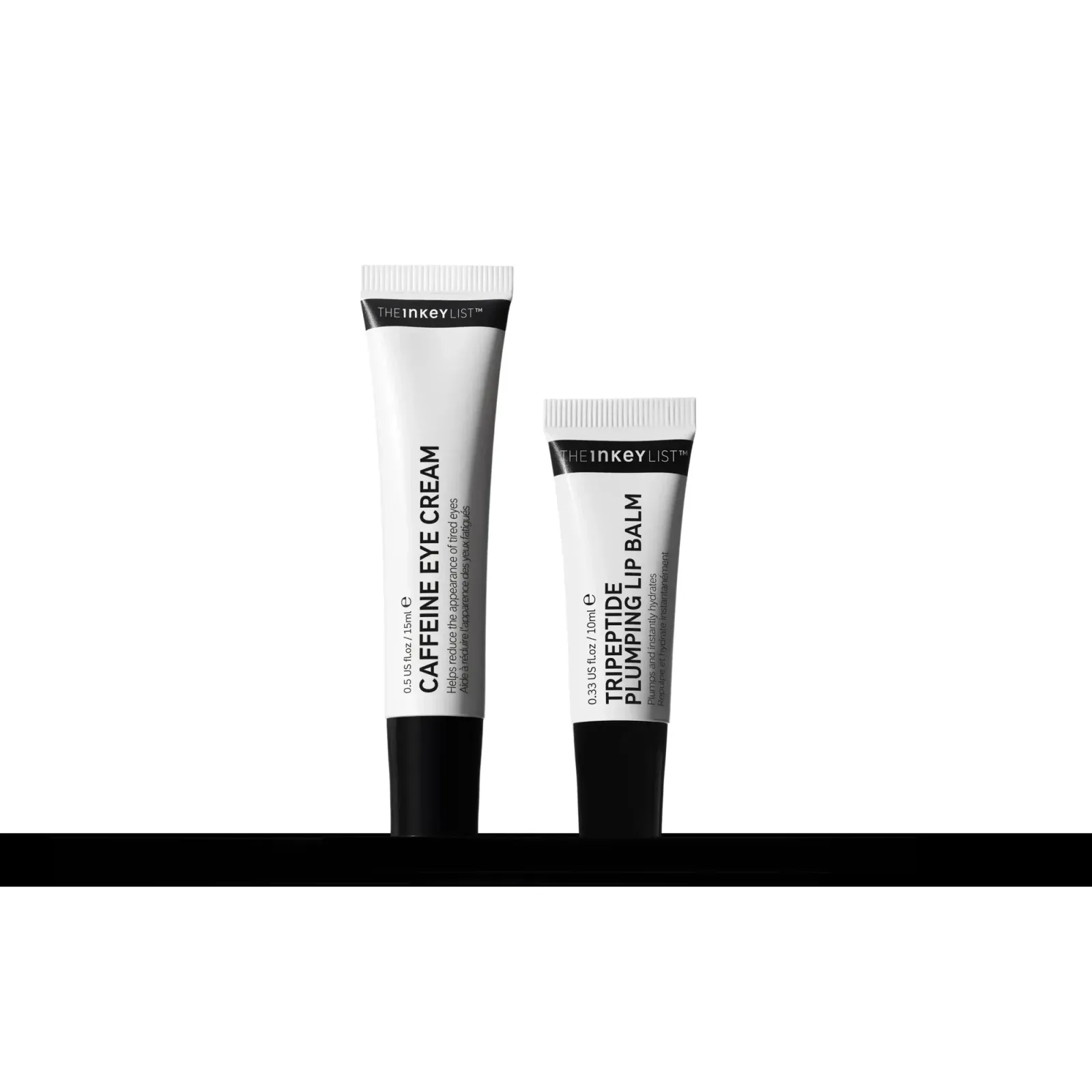 Eye & Lip Hydration Duo