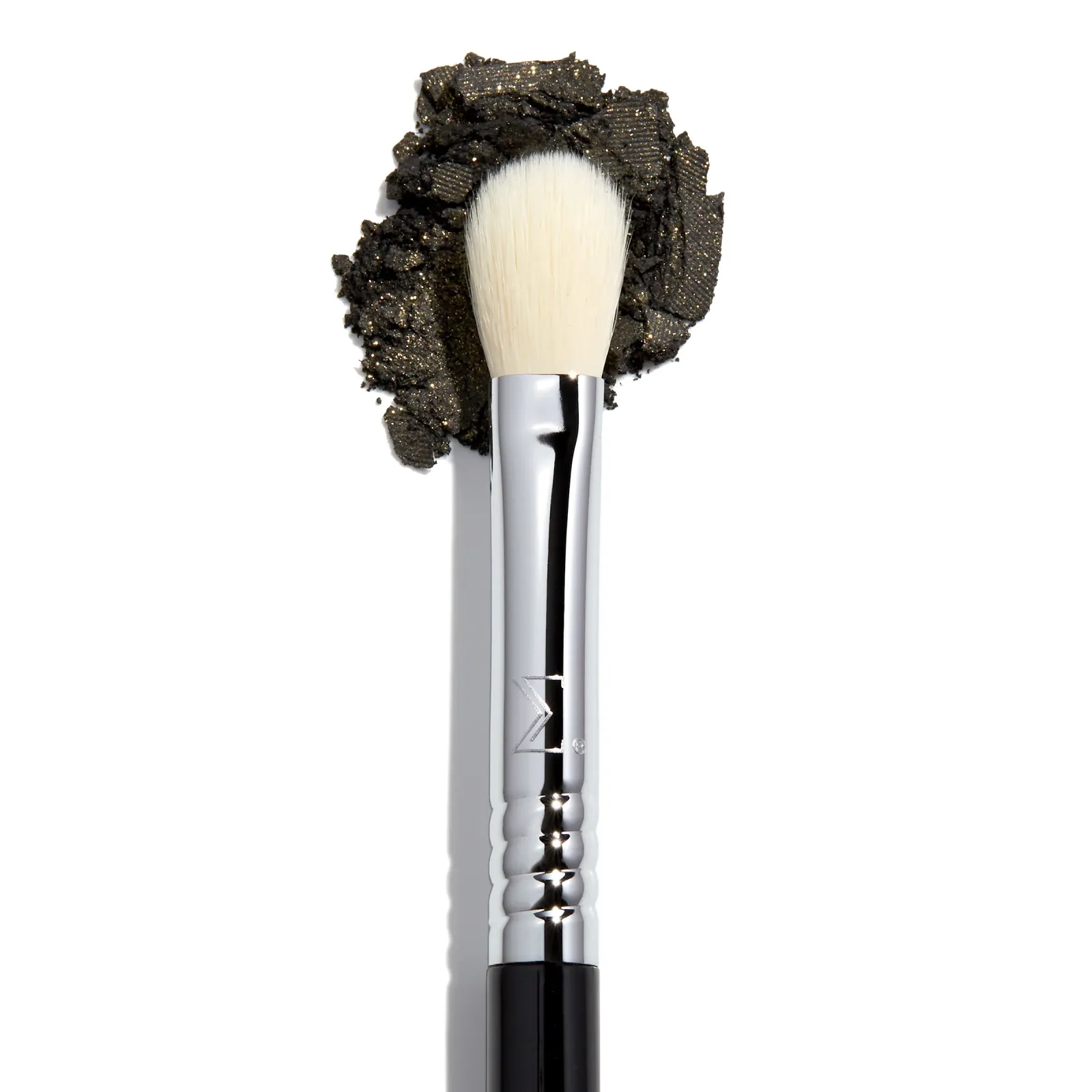 E25 Blending Brush – INFL