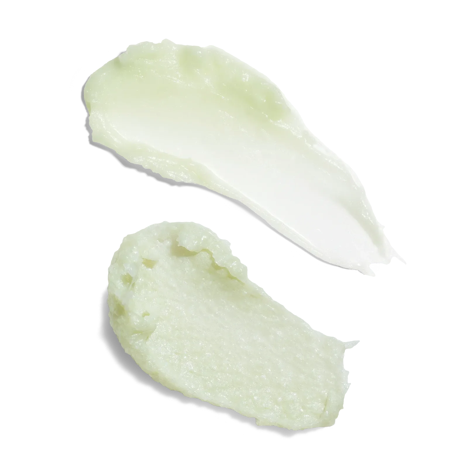 Deep Double Cleanse Duo