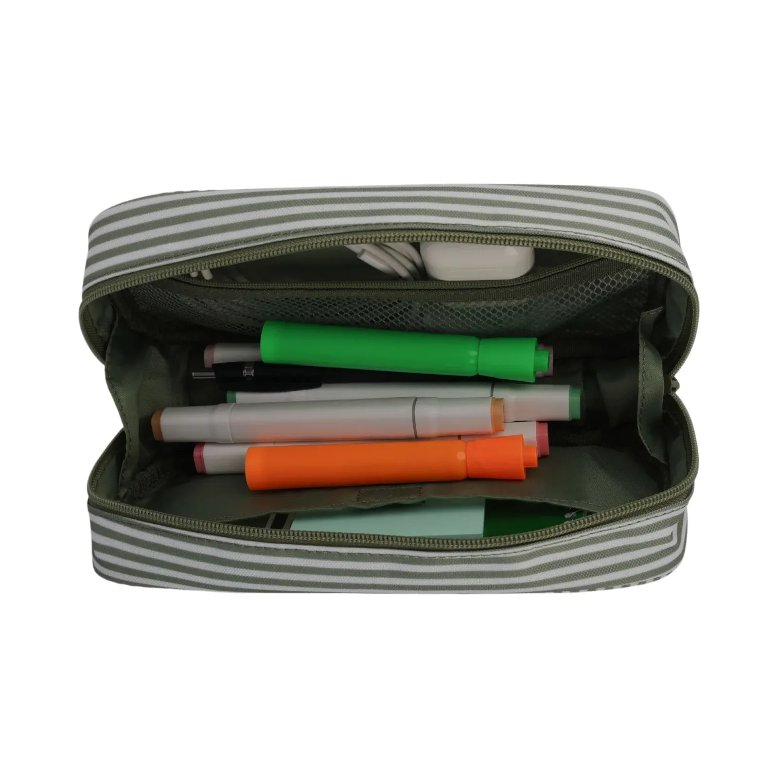 Smarty Pack Supplies Organizer