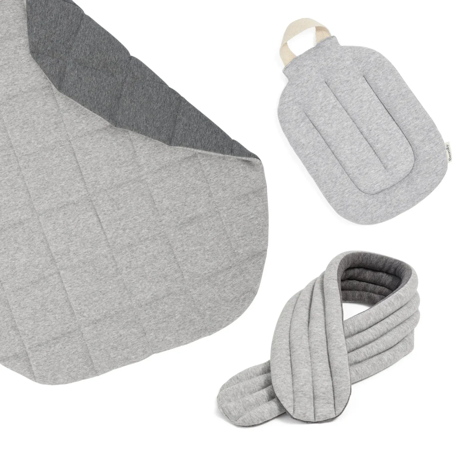 Melt The Day Away Set