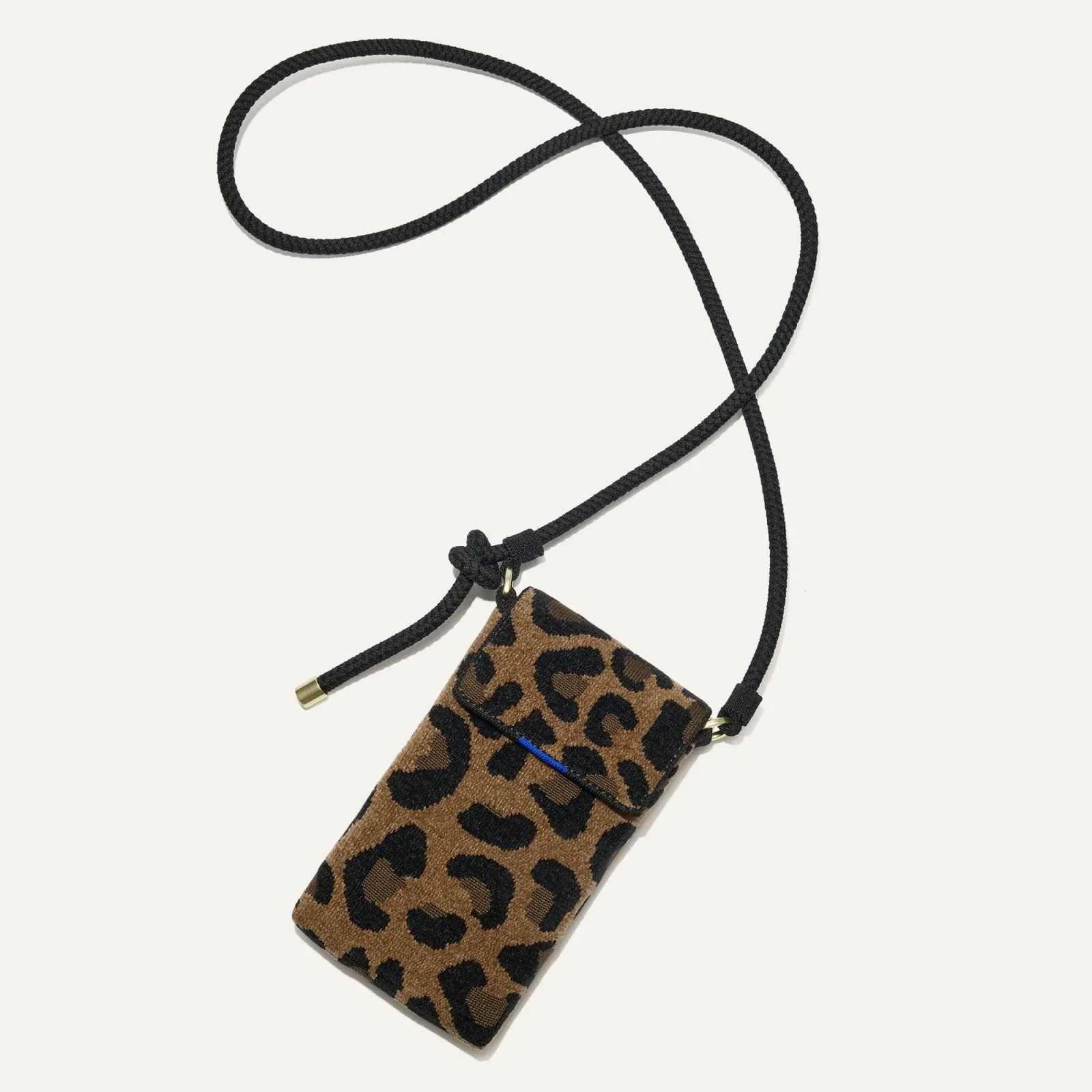The Phone Crossbody – ReVelvet™ Cat