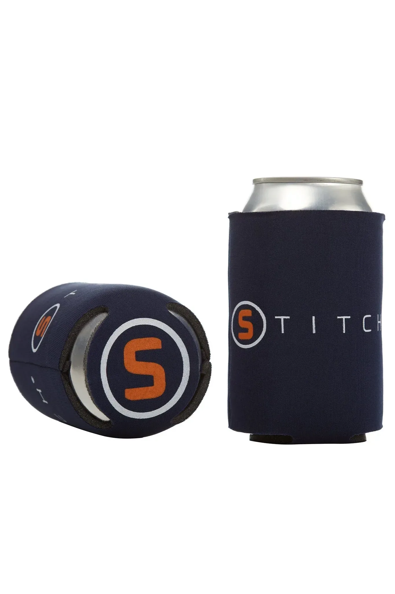 Can Cooler