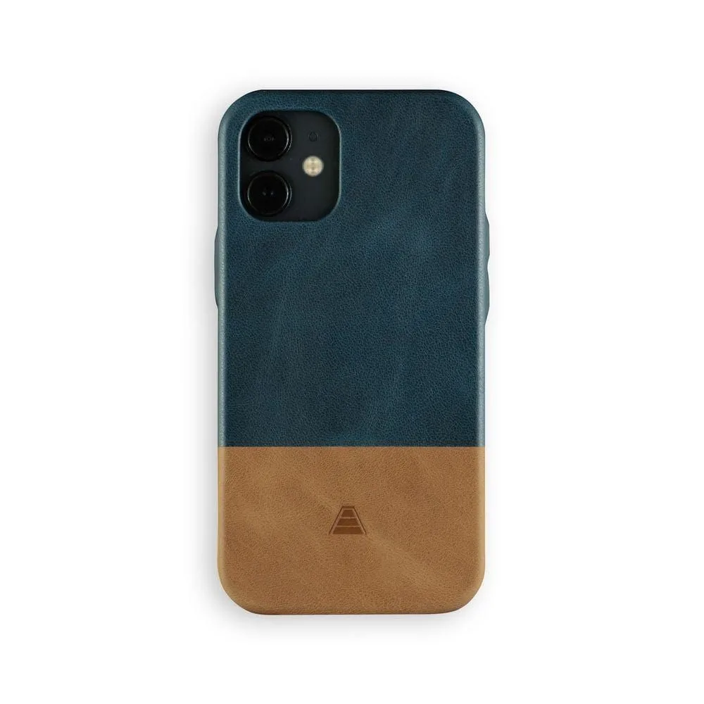 Warehouse – The Marshal – Apple iPhone