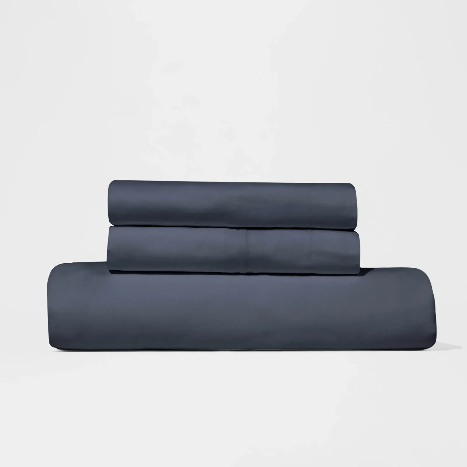 Percale Duvet Cover Set