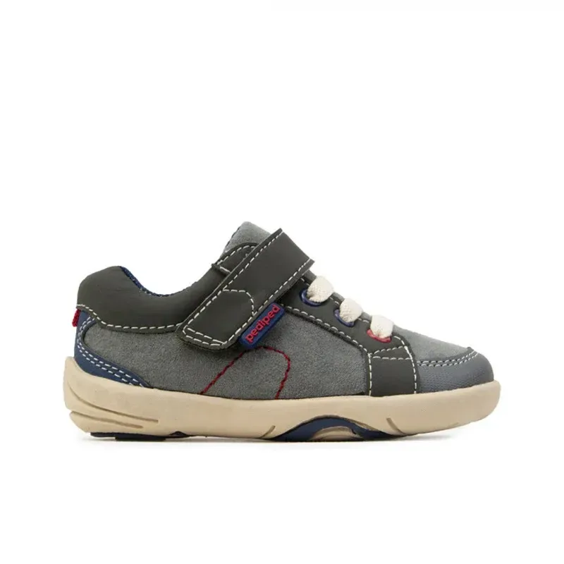 Dani – Grip ‘n’ Go™ – Grey