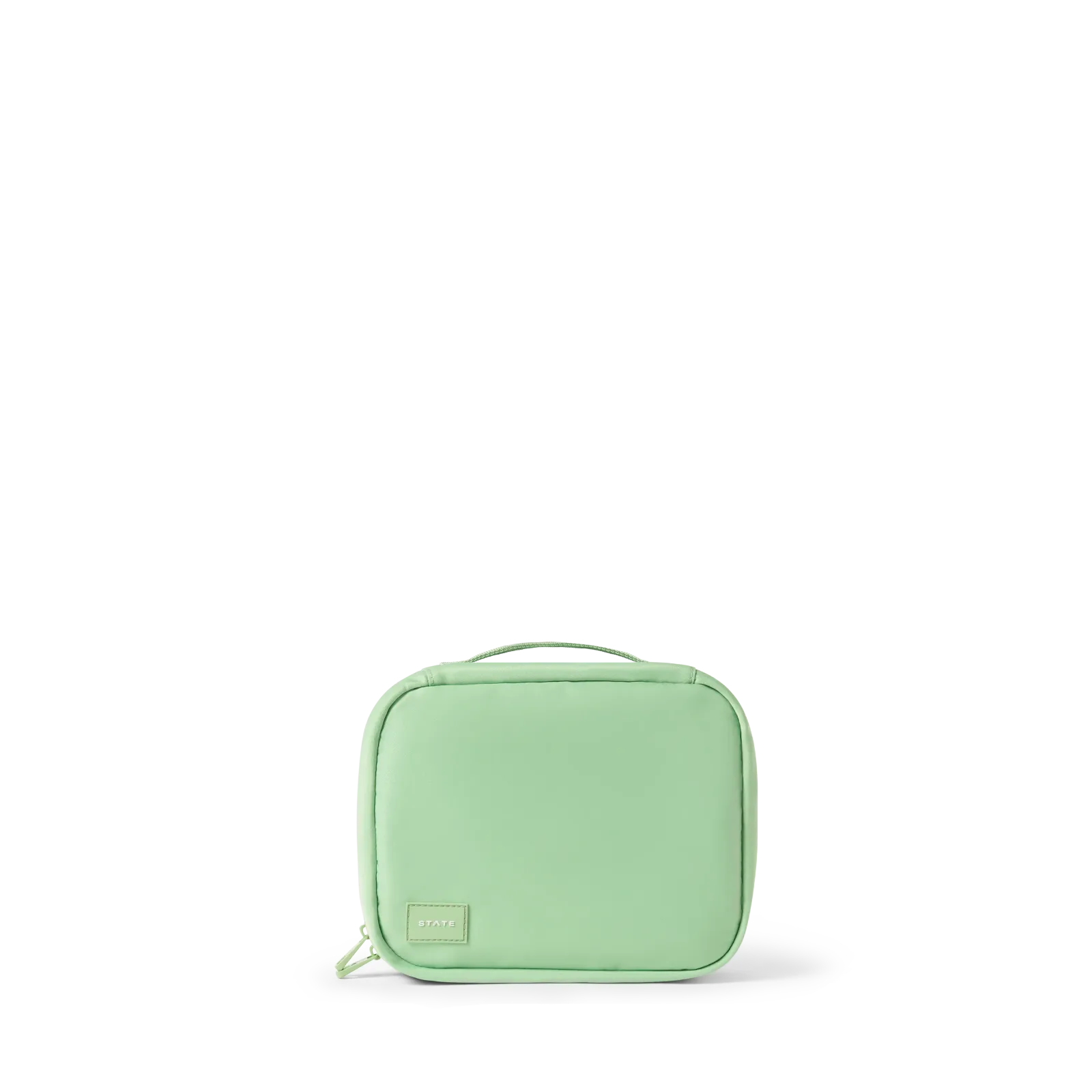 Bensen Toiletry Kit