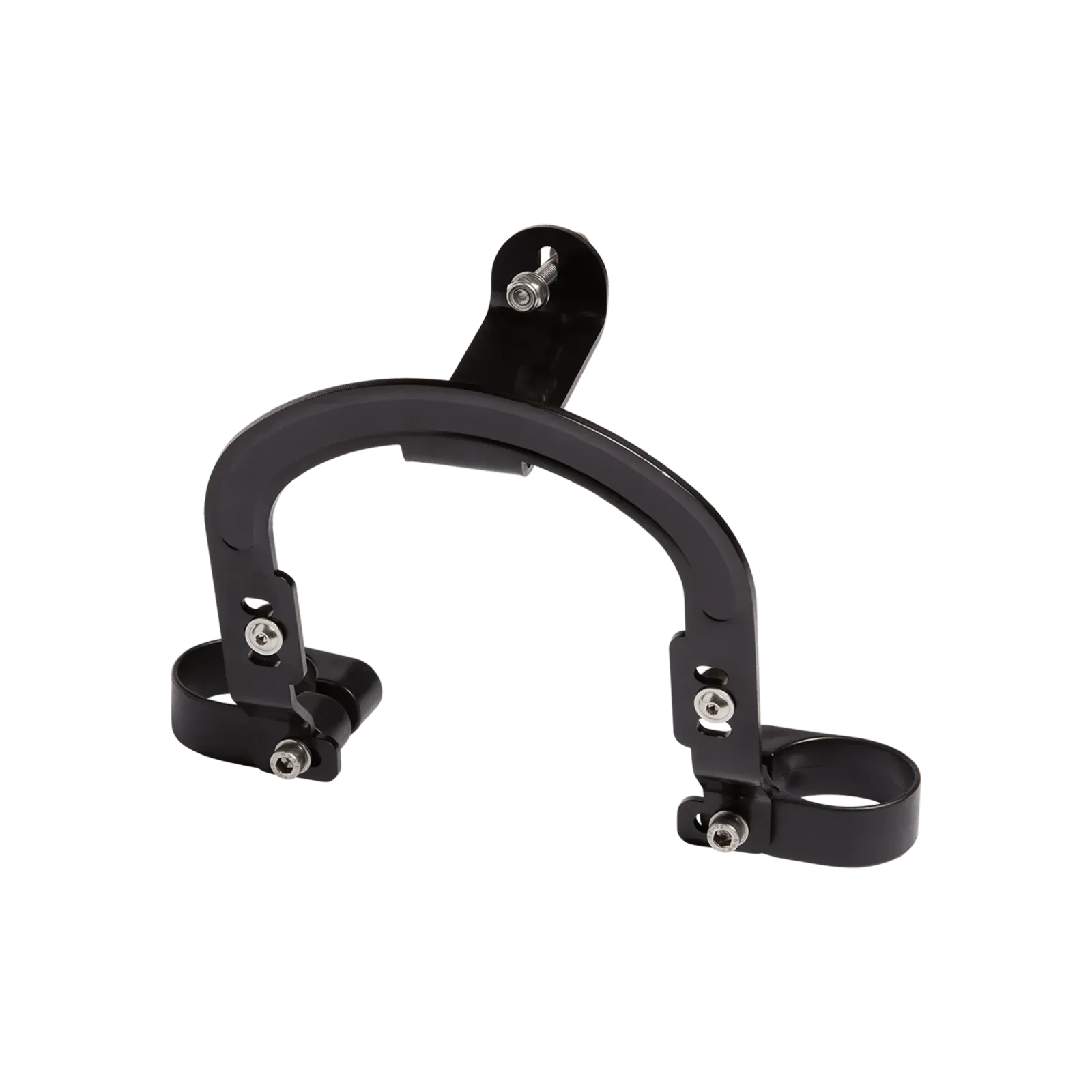Rad Fat Tire Wheel Lock Mount