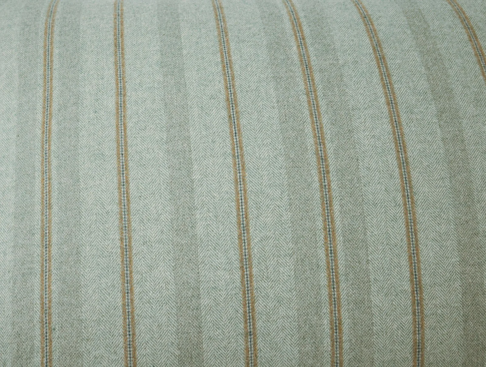 Cloud Brushed™ Organic Flannel Pillowcases