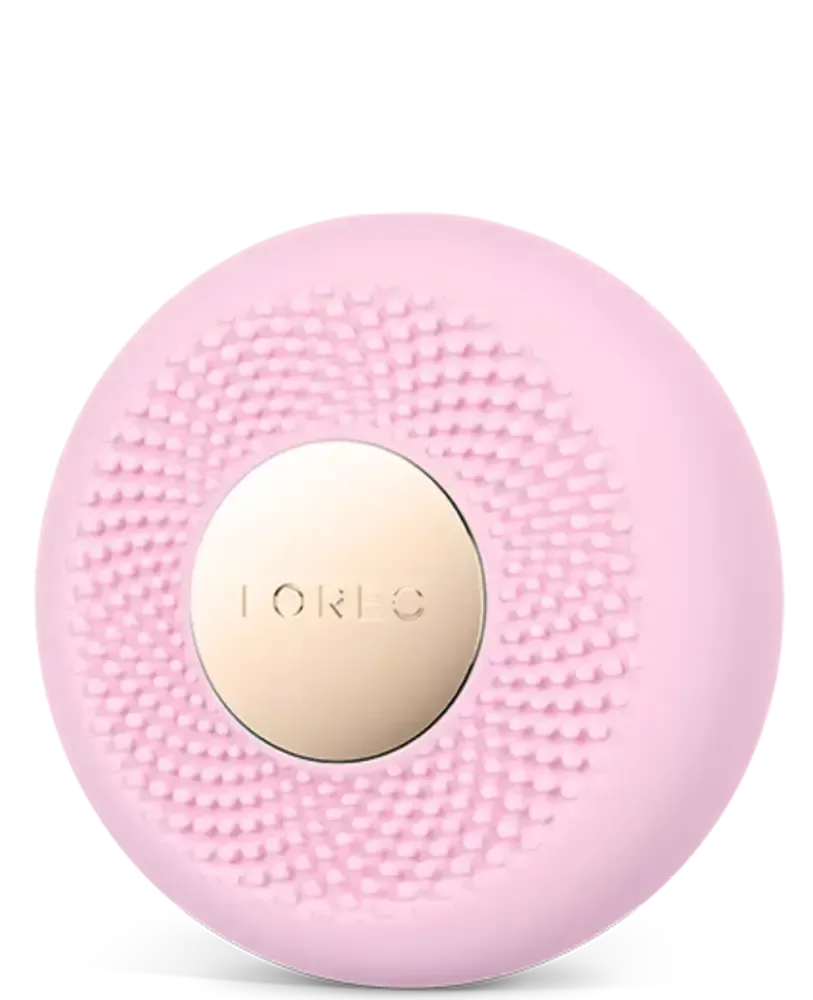 UFO™ 3 mini Pearl Pink