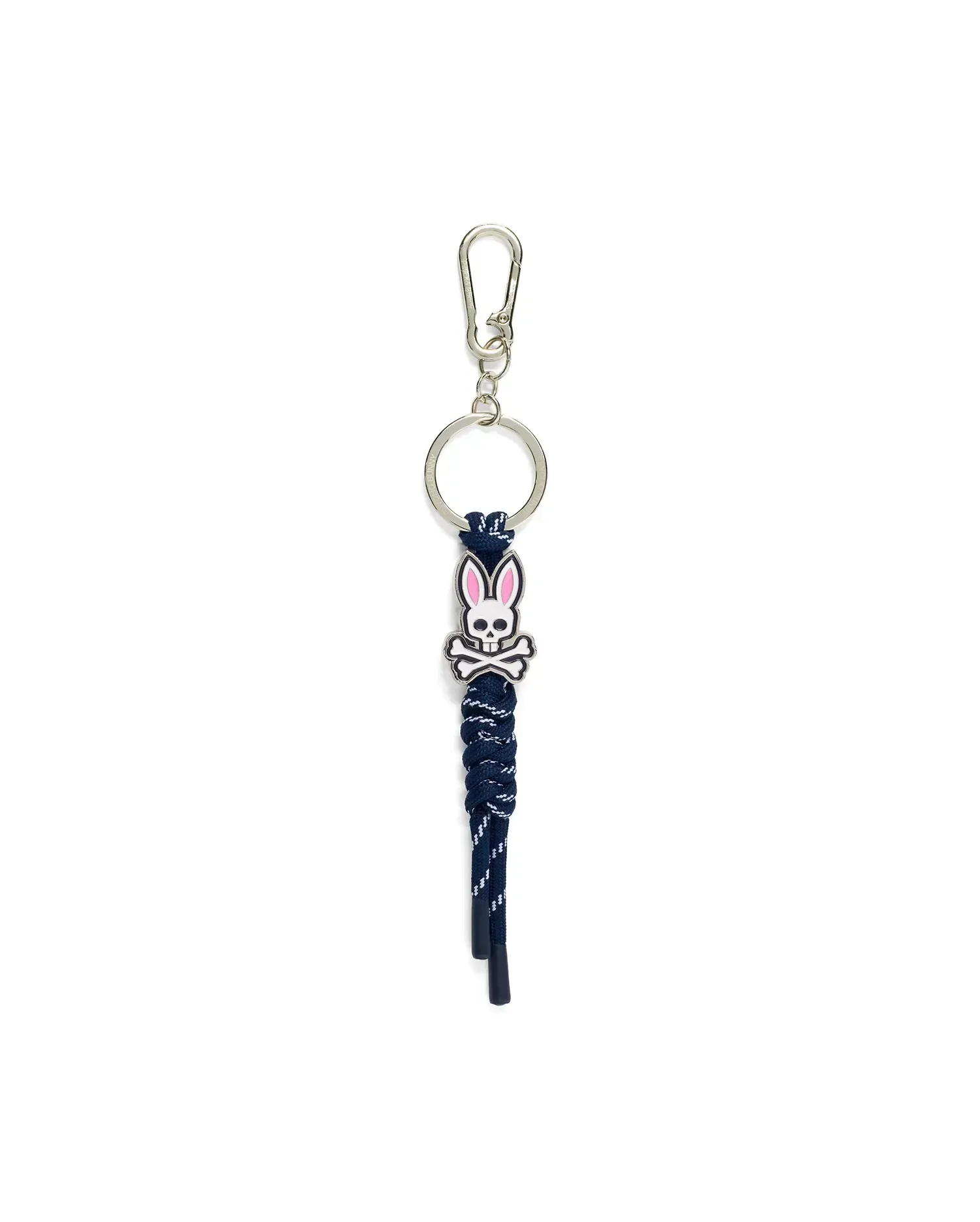 Mens Laced Bunny Keychain – MO2400119