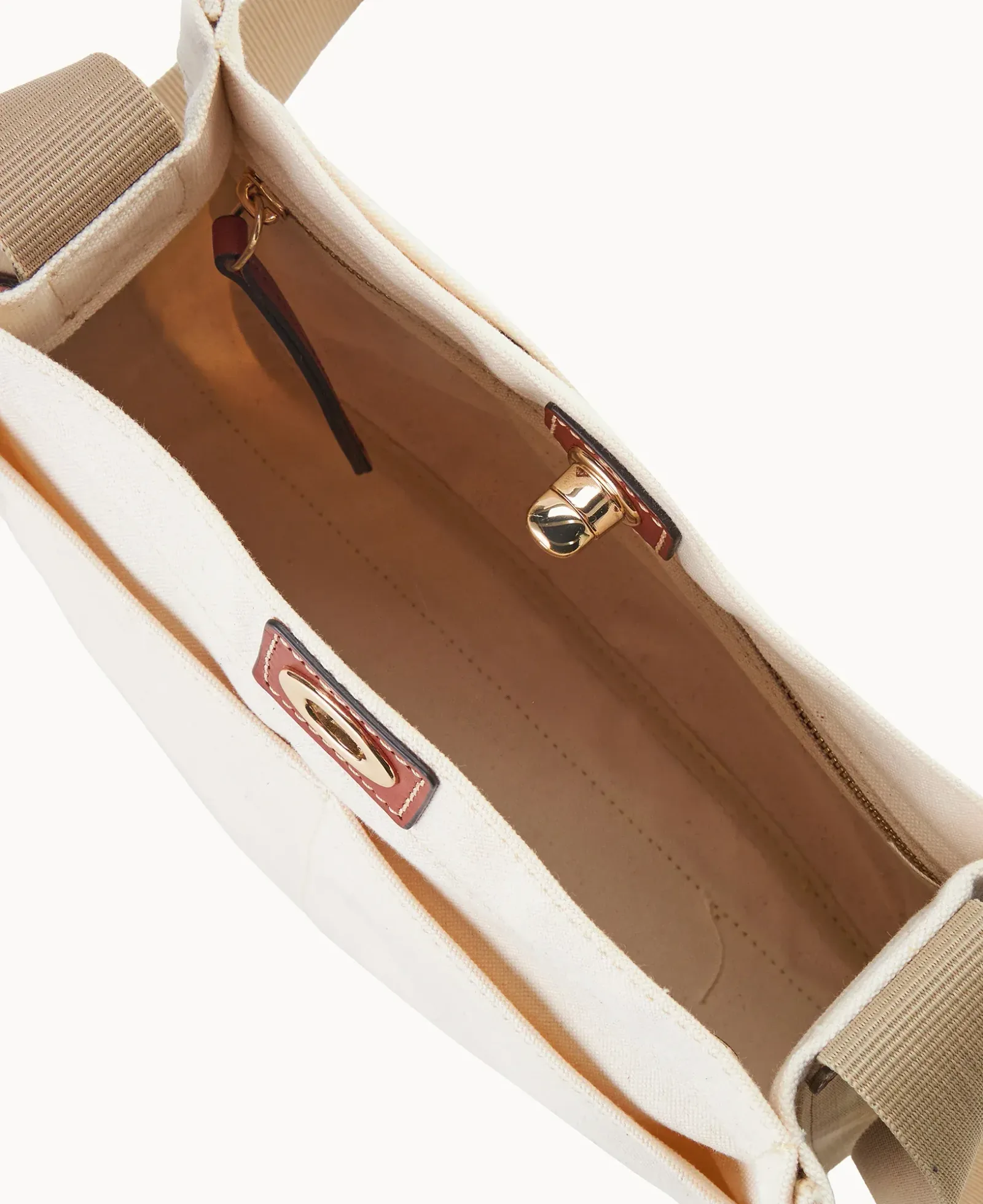 NFL Jets Crossbody 28