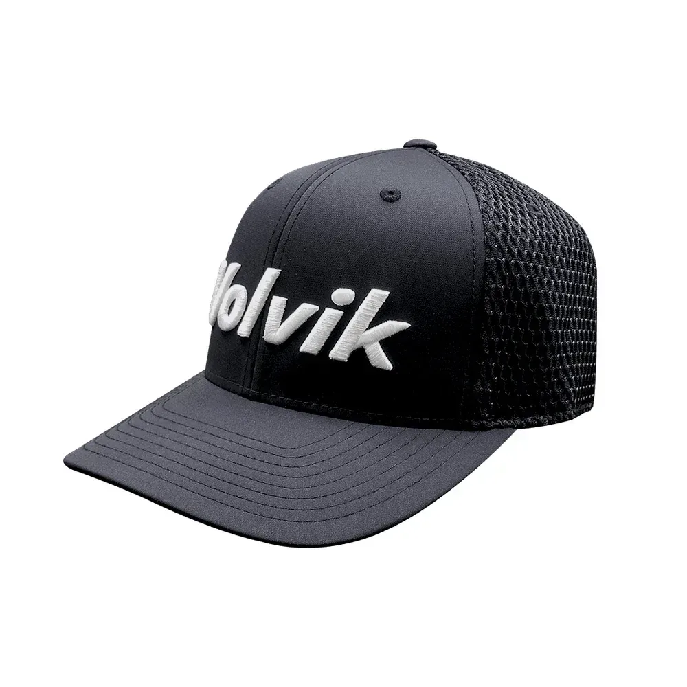 Tour Performance Hat