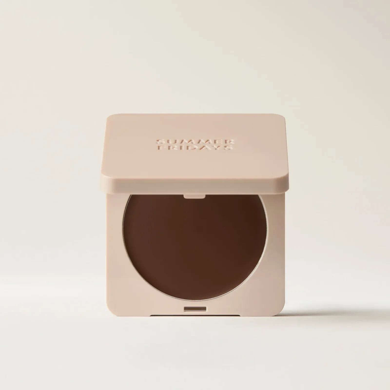Bronzer Butter Balm Sienna