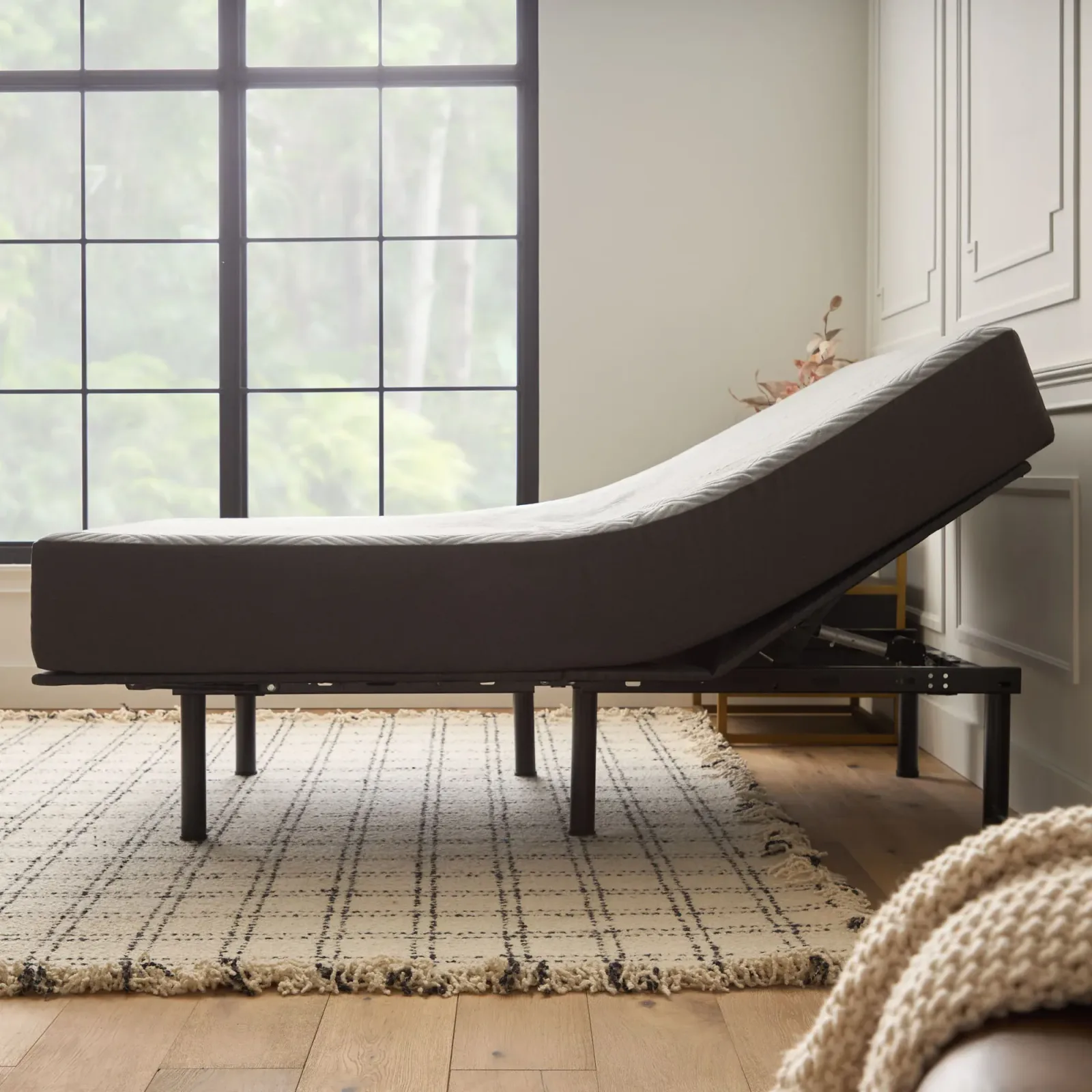 Build Your Own Bed Bundle