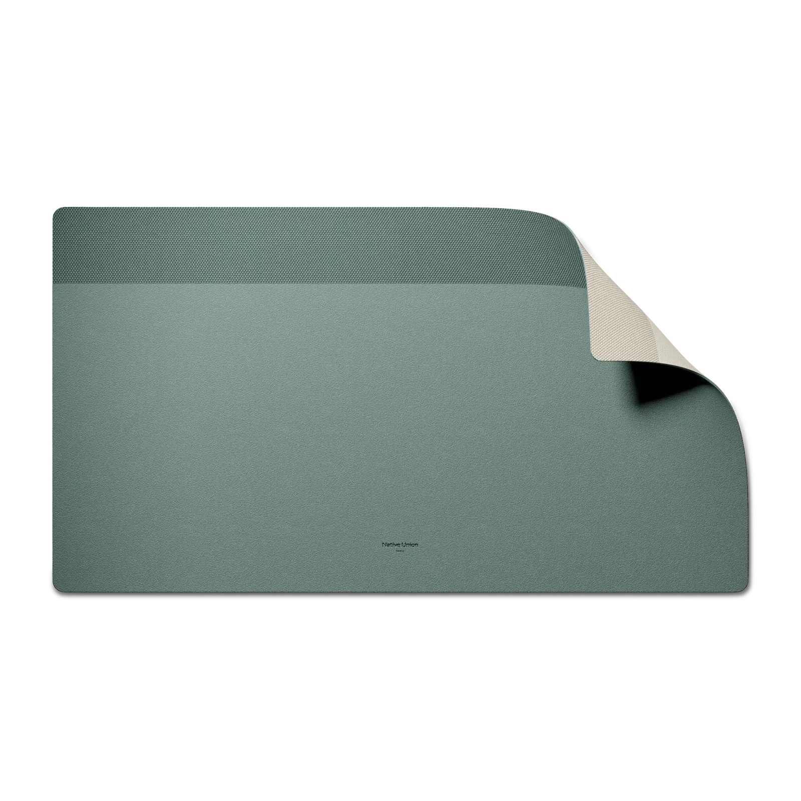 Desk Mat