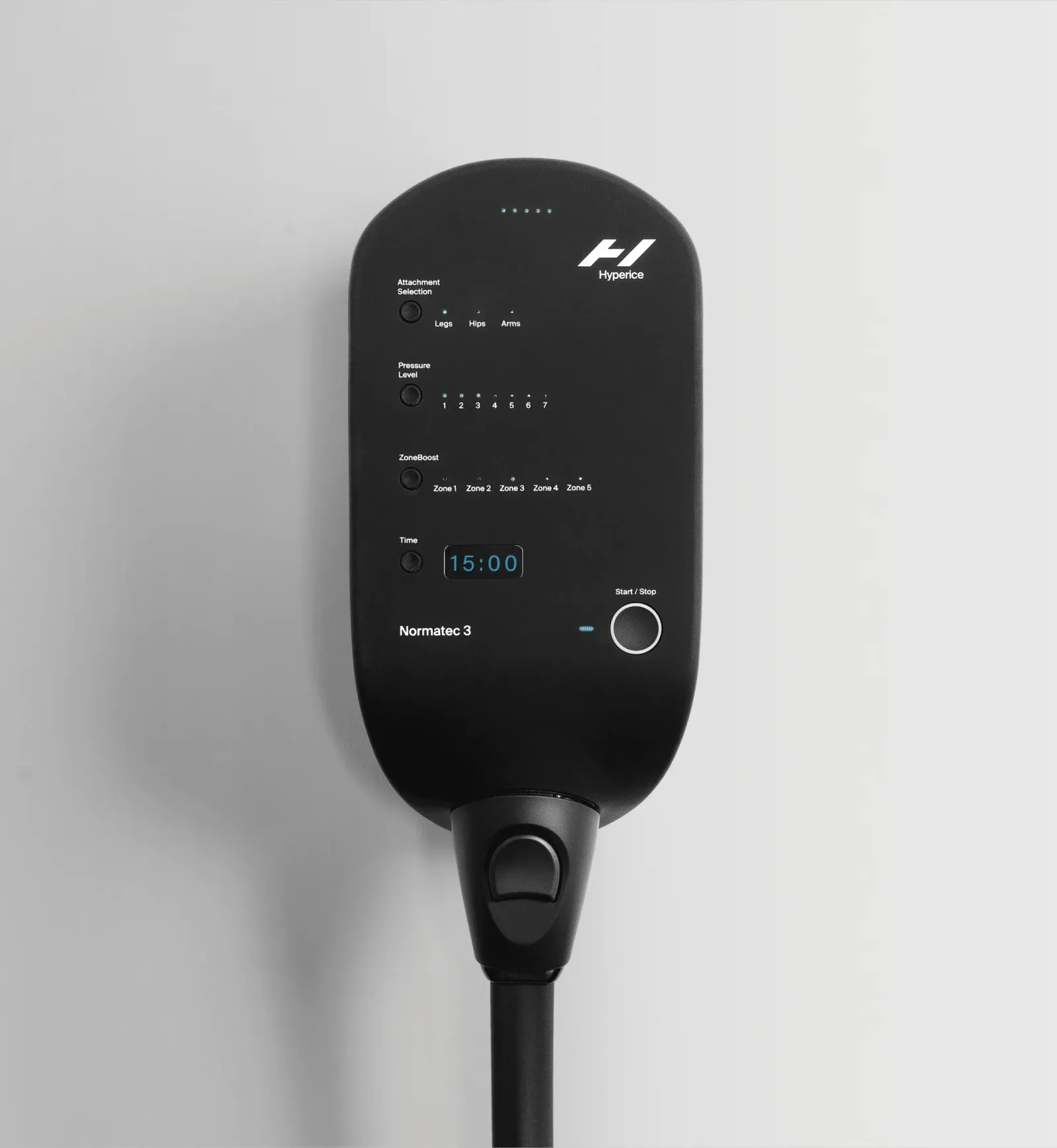 Normatec 3 Full Body