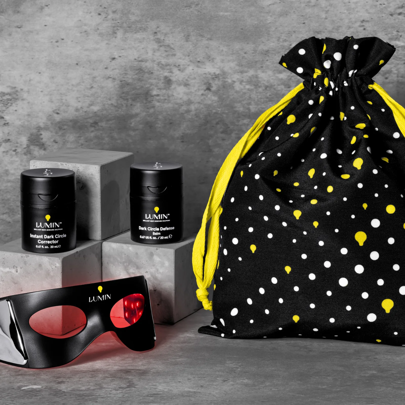 Gift Bag