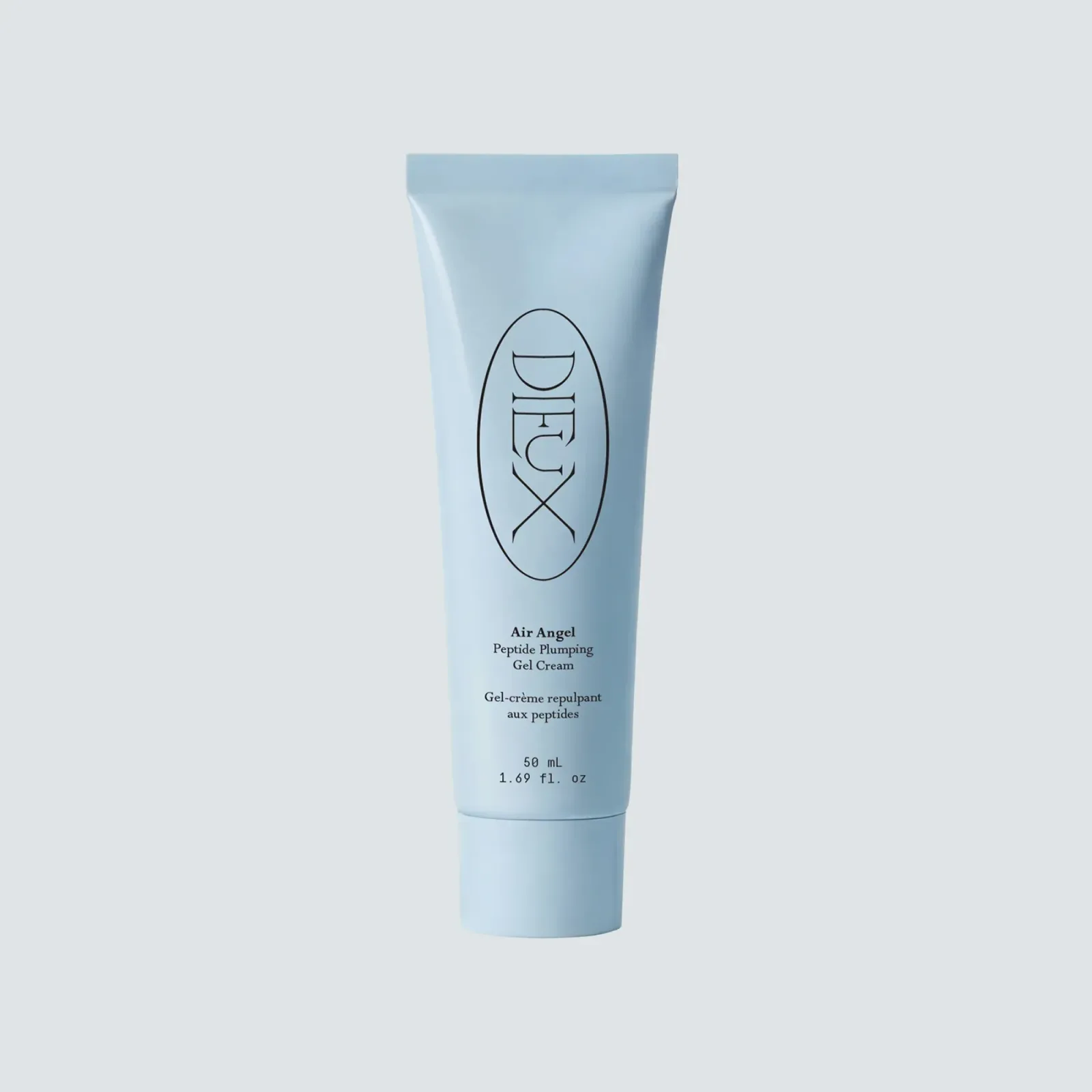Air Angel Peptide Plumping Gel Cream