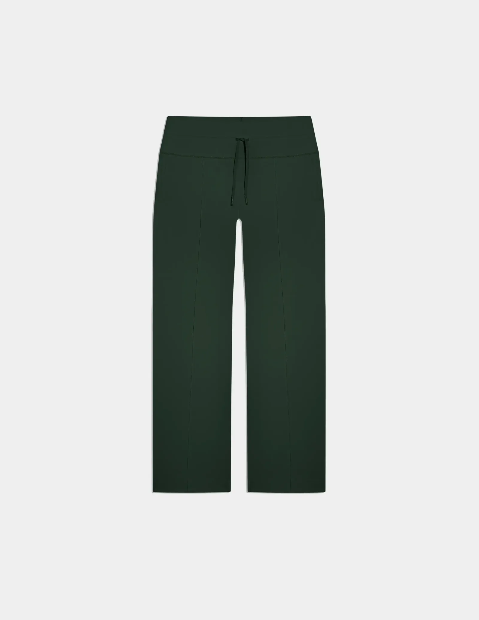 CloudCut™ Straight Leg Pant
