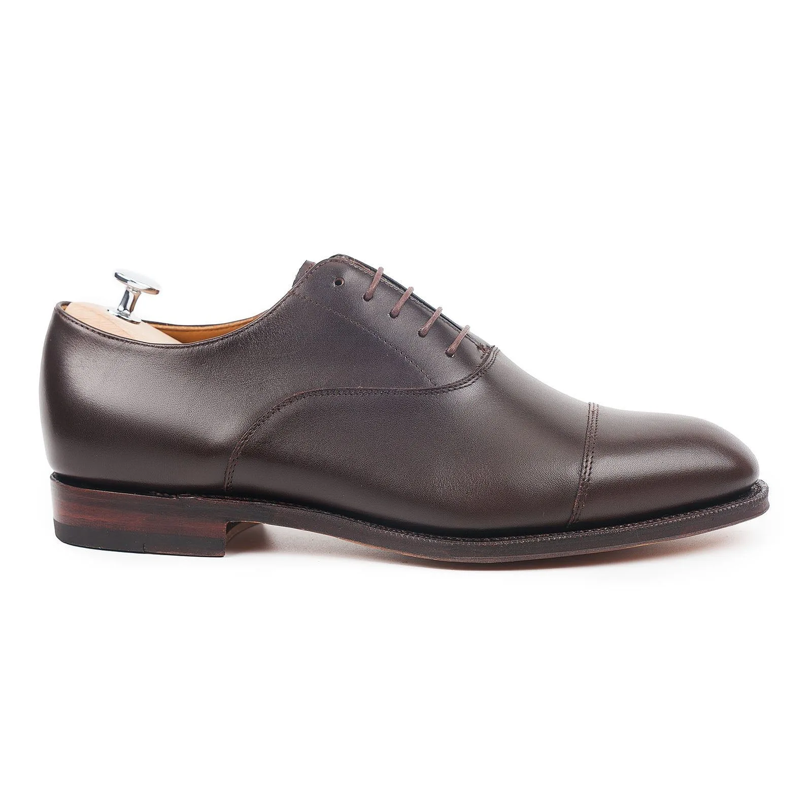 514150 – Expresso Antique Calf – E