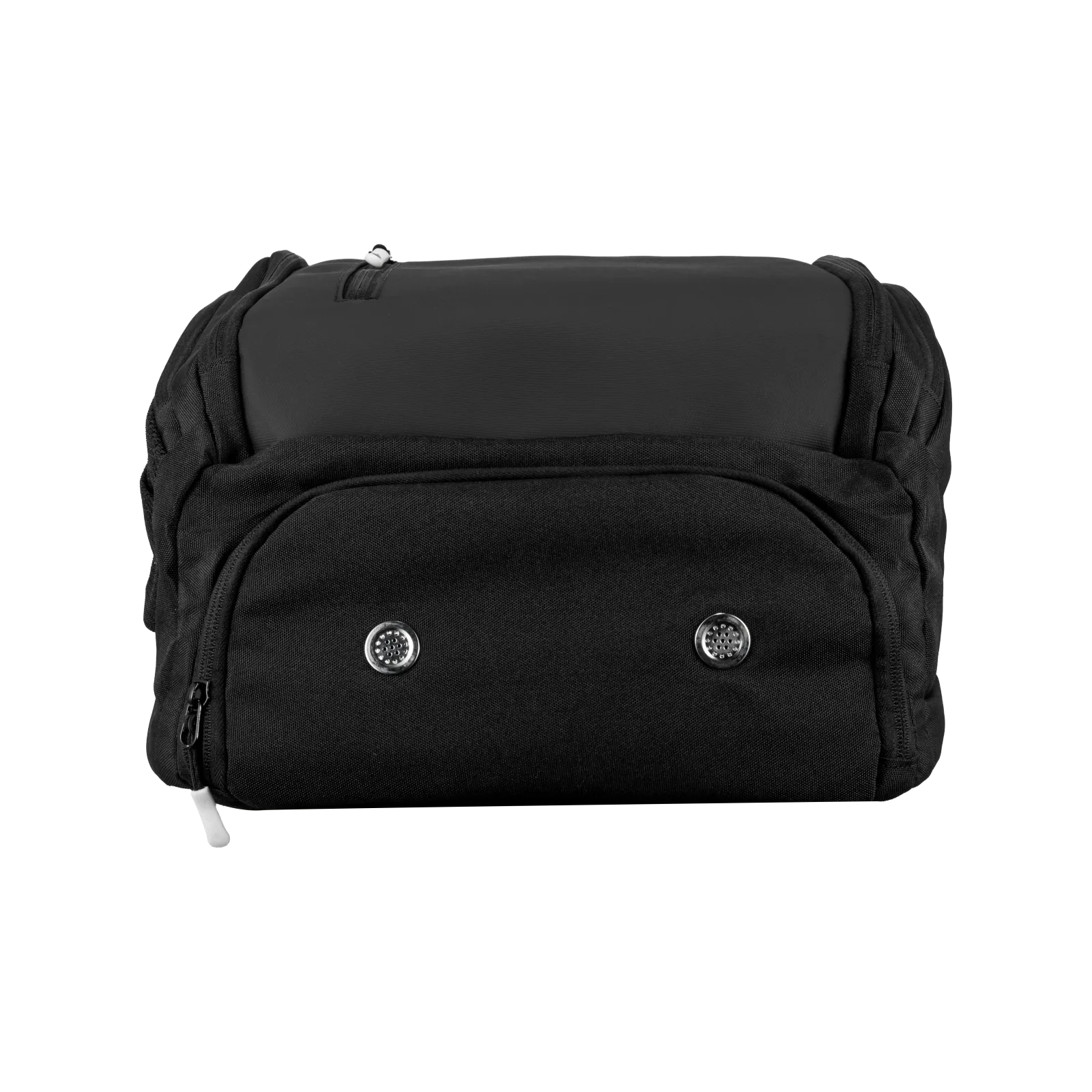 HC Performance Backpack
