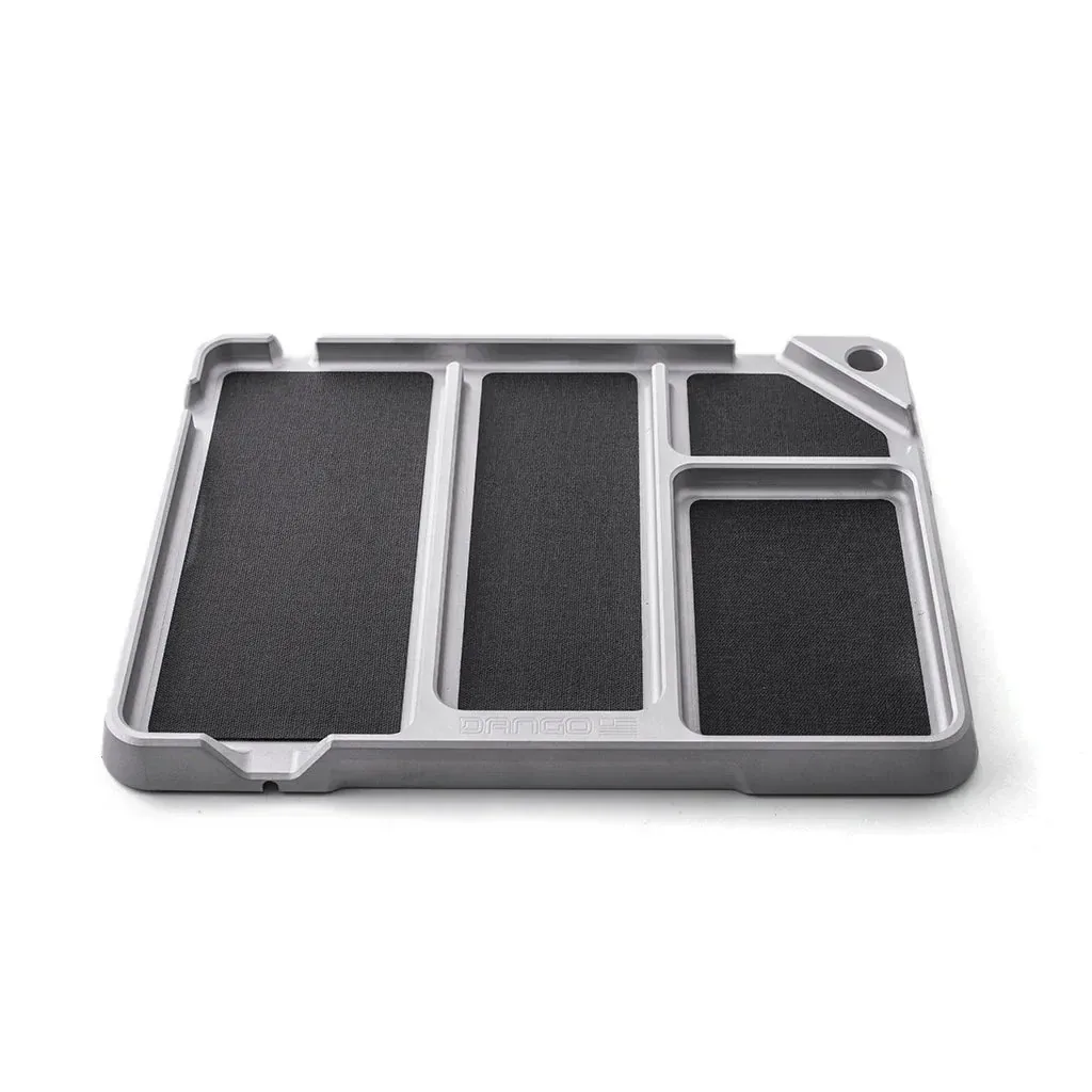 Dtex Tray Pads