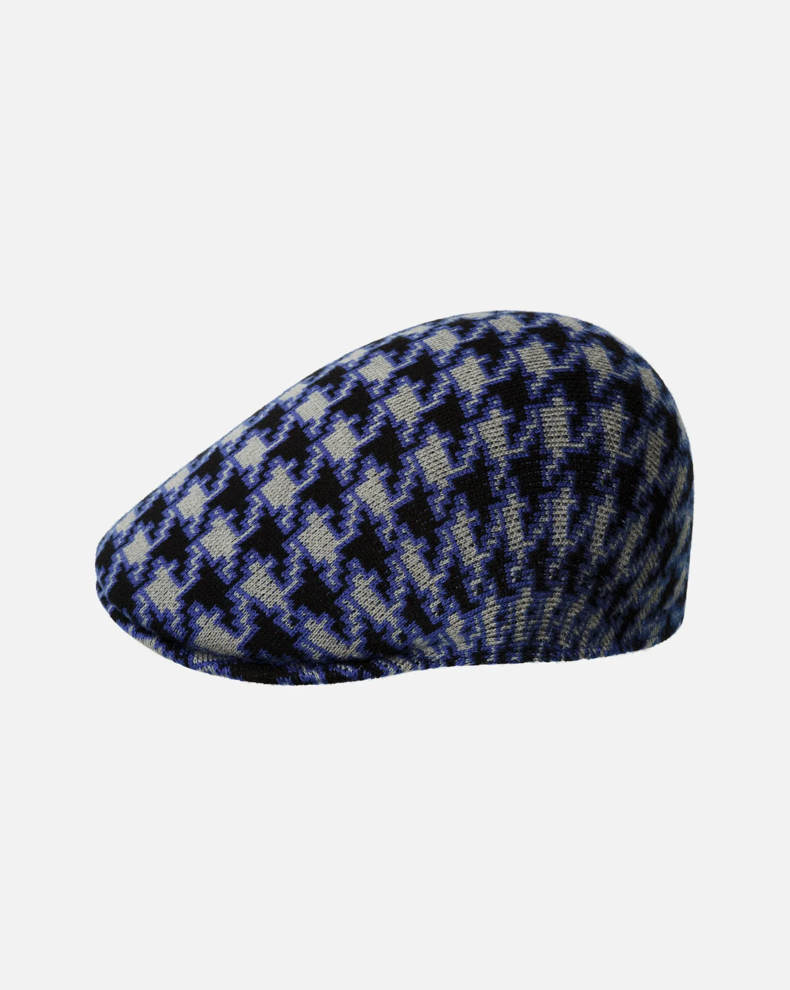 Houndstooth 507