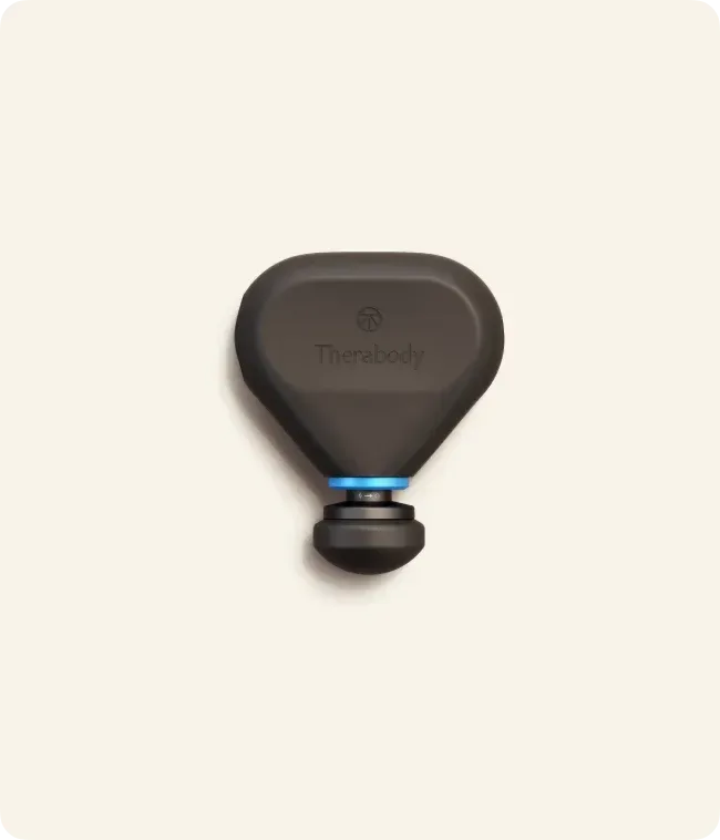 Theragun Mini Plus