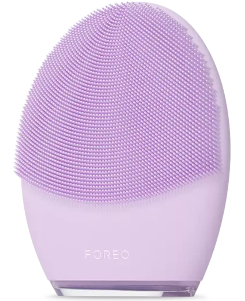 LUNA™ 4 Sensitive Skin
